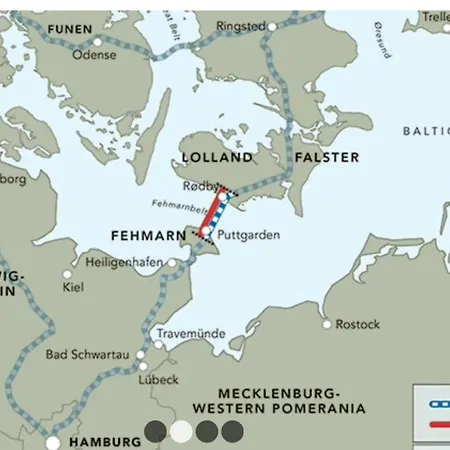 Проживание в семье Traveler *